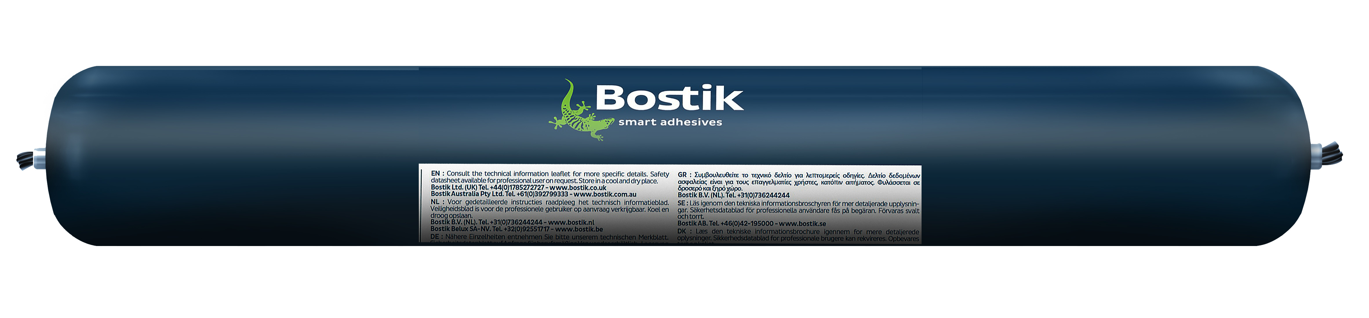 10556944_visuel 1.jpg